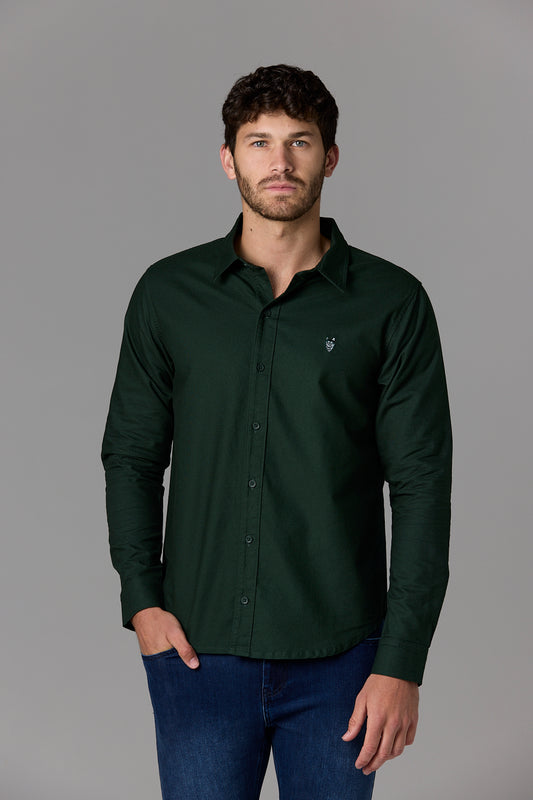 Man in green shirt - SOW_2_ECOM_WEB_168