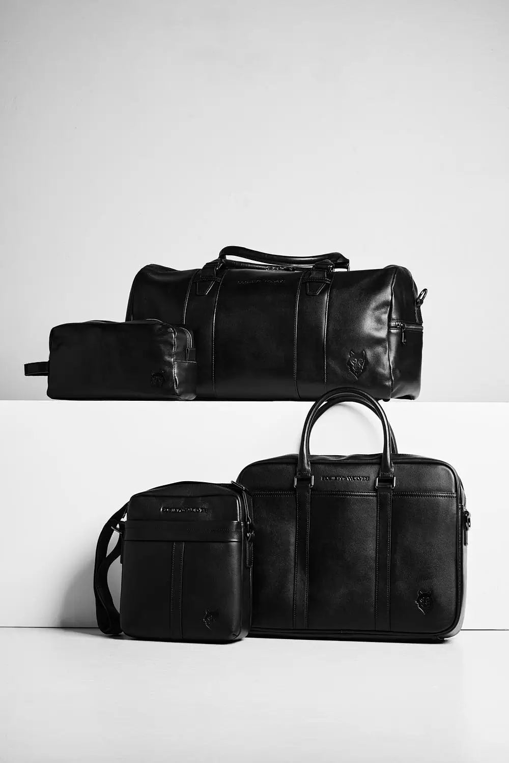 Leather Goods