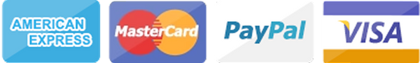 Payment options