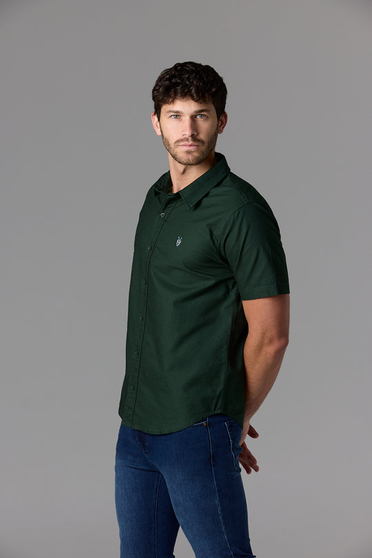 Man in green shirt, SOW_2_ECOM_WEB_116