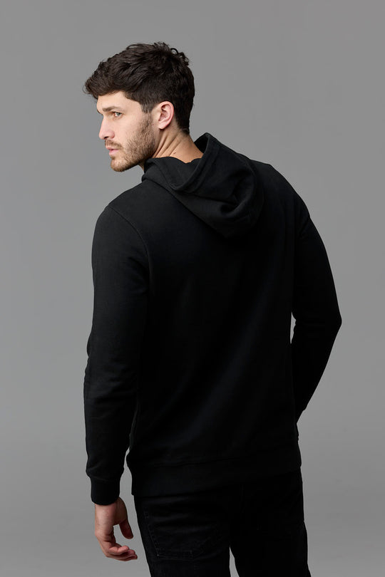 Man in black hoodie - SOW ECOM WEB 315
