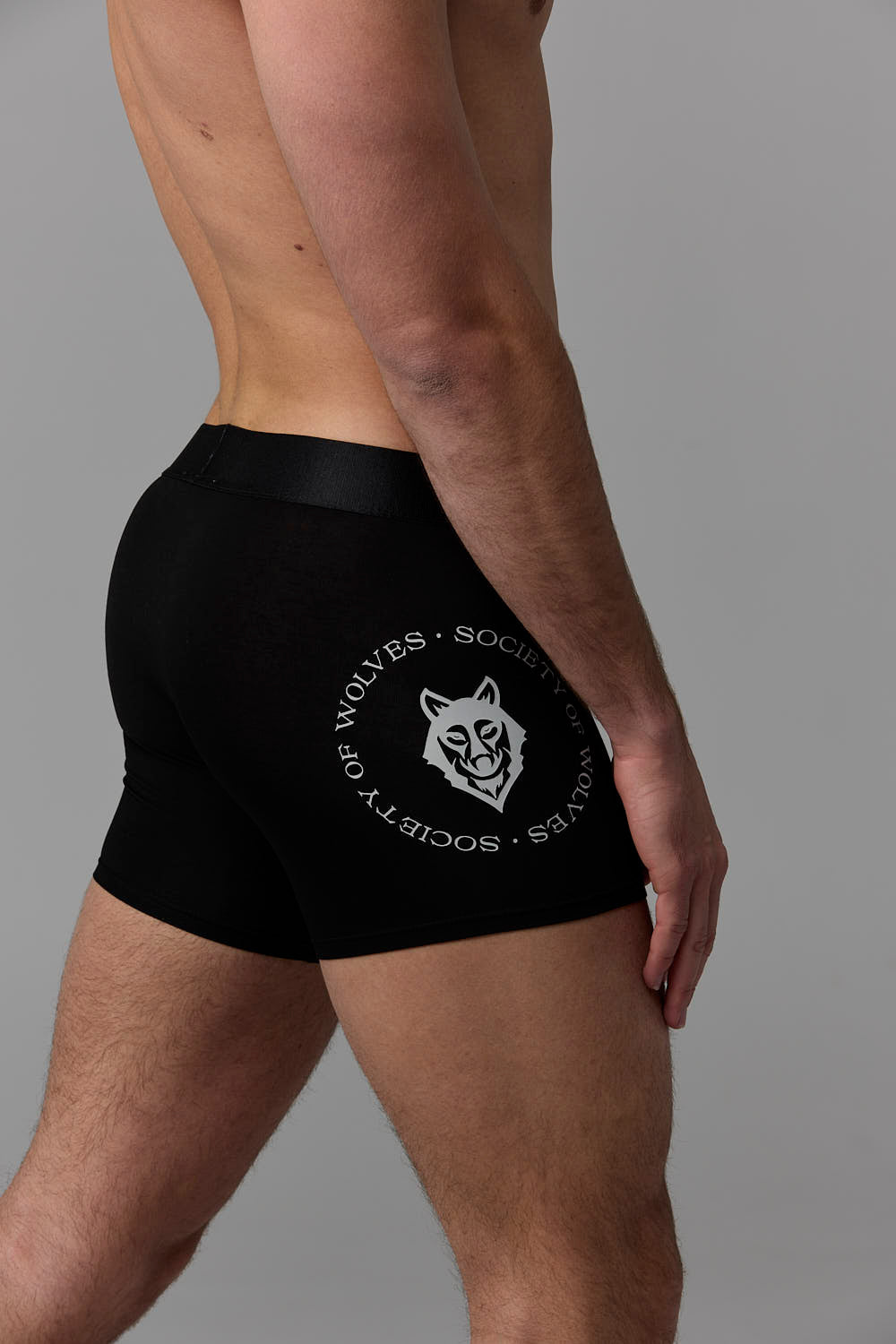 Society of Wolves boxer briefs, SOW_ECOM_WEB_577
