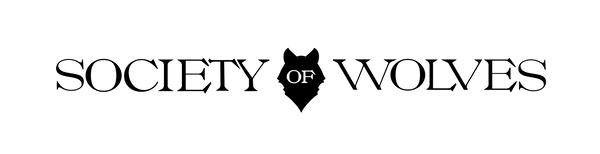 SoW Logo Wide Type C - SPACED (image)